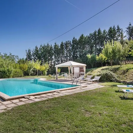Belvedere *